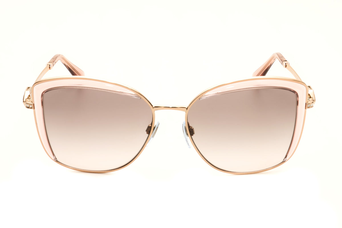Bulgari 0BV6128B