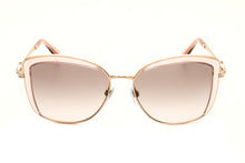 Bulgari 0BV6128B 1