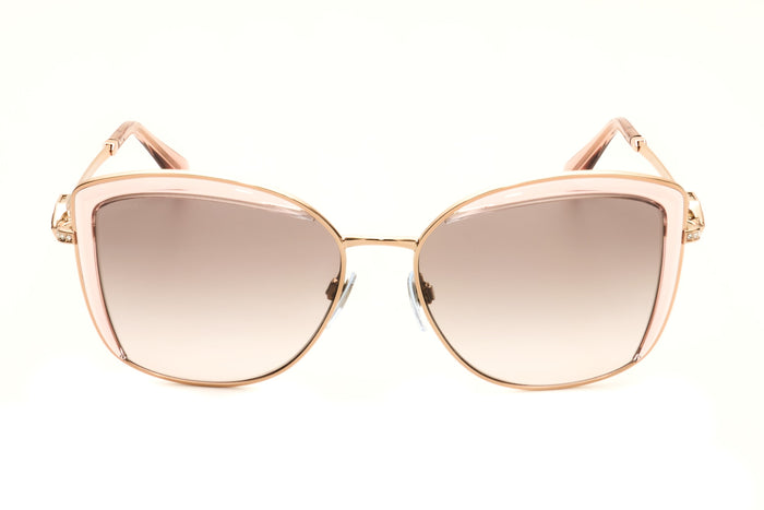 Bulgari 0BV6128B