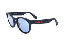 Adidas Original OR0056 2