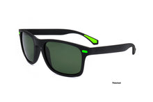Lotto LS1017 8