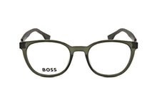 Hugo Boss 1577 4
