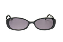 Anna Sui AS 515-2S 4