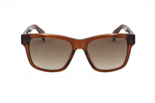 Rag & Bone RNB5041/S 4