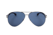 Hugo Boss 1560/O/S 1