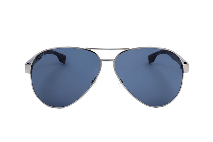 Hugo Boss 1560/O/S