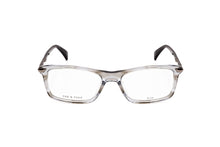 Rag & Bone RNB7050 4