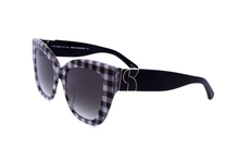 Kate Spade Bexley/g/s 8
