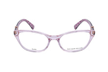 Kate Spade Emmalee 7