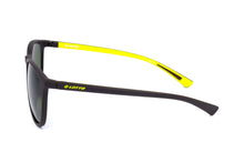 Lotto LS1001 9