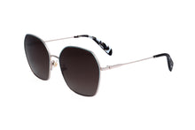 Kate Spade Kenna/g/s 2