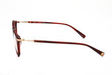 Escada VESA86F 6