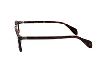Rag & Bone RNB7020 3