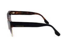 Victoria Beckham VB622S 3