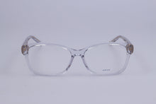 Tommy Hilfiger TH 1779 4