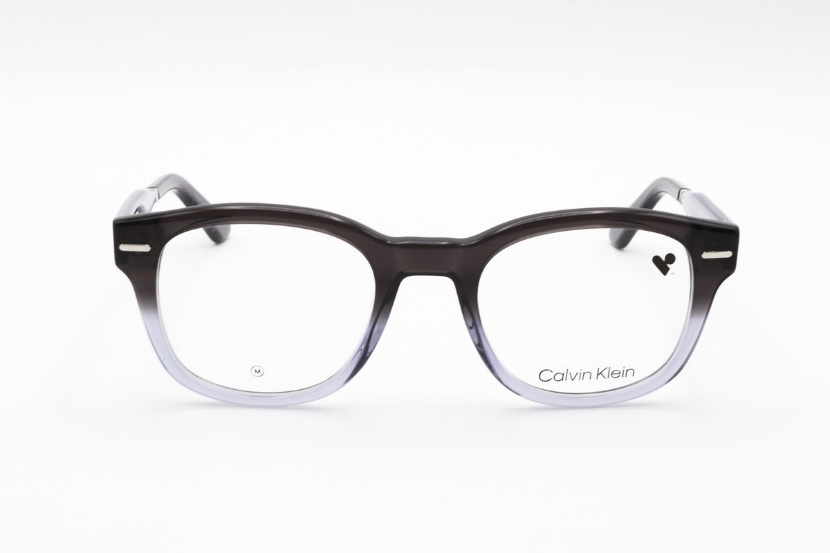 Calvin Klein CK23511