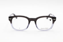 Calvin Klein CK23511 1