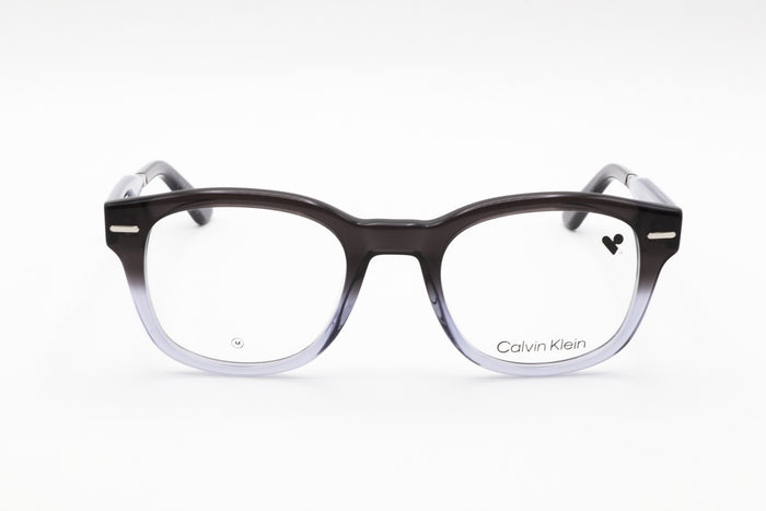 Calvin Klein CK23511