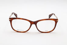 Rag & Bone RNB3006 7