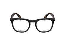 Rag & Bone RNB7008 4