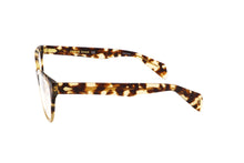 Rag & Bone RNB3039 3