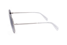 Rag & Bone RNB5052/G/S 12