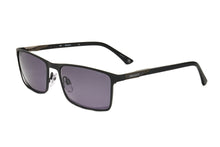 Hackett HEKS1213 5