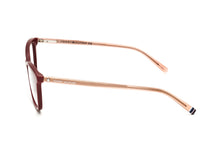 Tommy Hilfiger TH1750 3