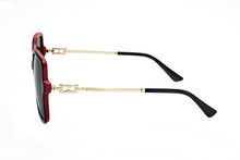 Bulgari 0BV8250F 3