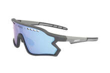 Briko Daintree Sharp Lite 5