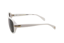 Rag & Bone RNB6005/S 3