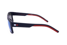 Tommy Hilfiger TH 1977/S 3