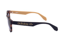 Adidas Original OR0025 3