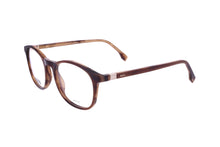 Hugo Boss 1437 5