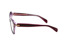 Rag & Bone RNB3073 3