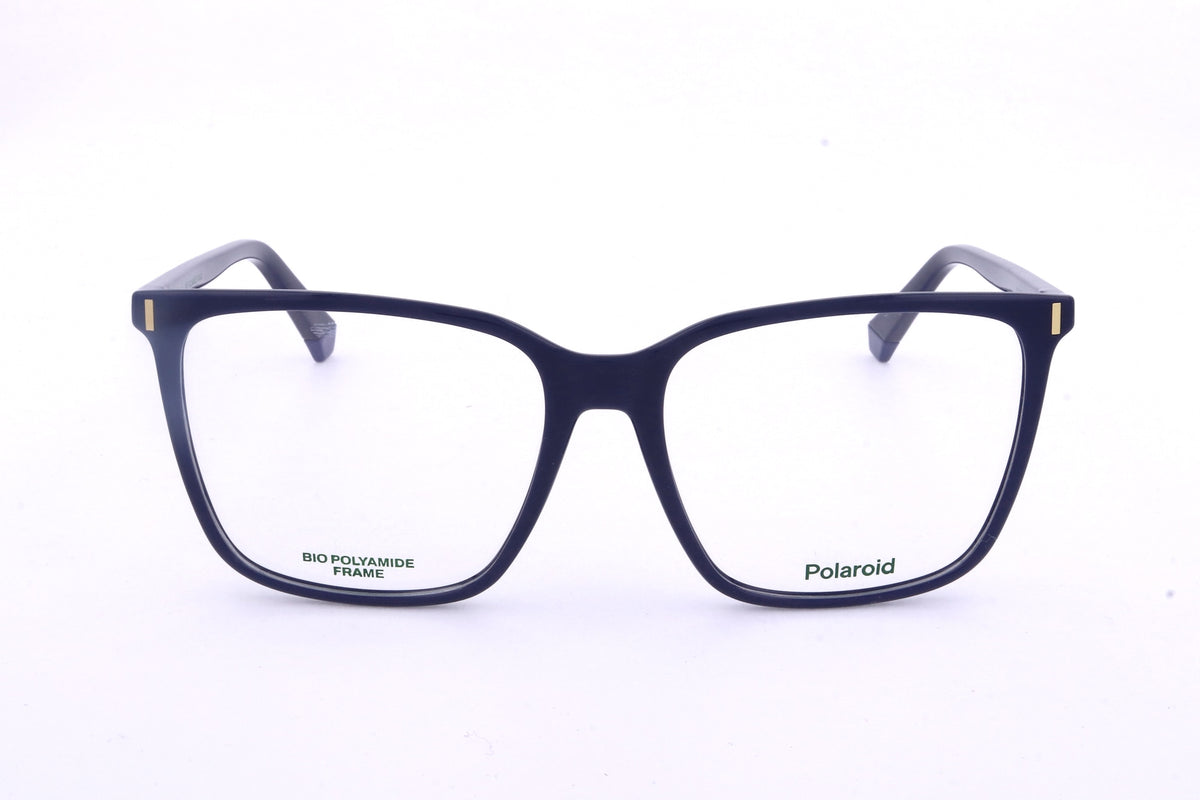 Polaroid PLD D537