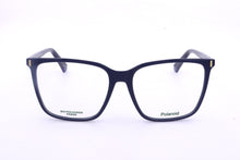 Polaroid PLD D537 1