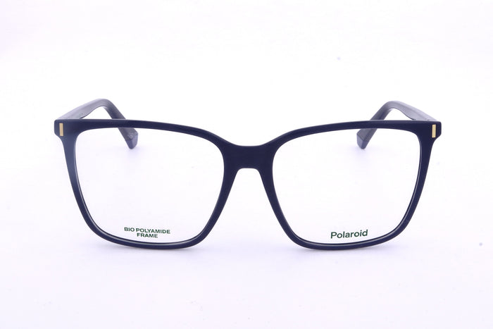 Polaroid PLD D537