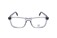 Adidas Original OR5044 4