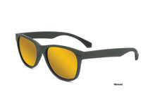 Lotto LS1014 8