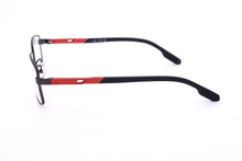 Adidas Sport SP5085-H 3