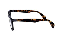 Rag & Bone RNB7008 6
