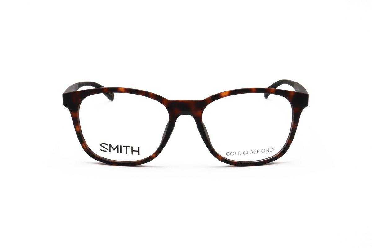 Smith Southside