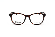 Smith Southside 1