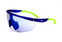 Adidas Sport SP0015 2