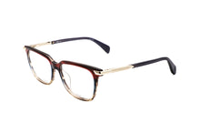 Rag & Bone RNB3055 8