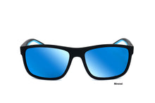 Lotto LS1012 7