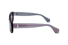 Vivienne Westwood VW5098 3