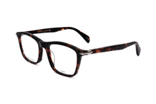 Rag & Bone RNB7024 2