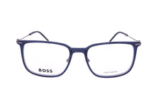 Hugo Boss 1484 4